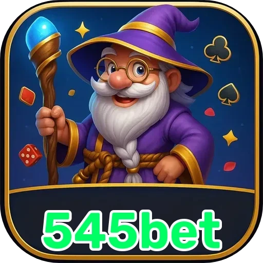 545bet: Amplie seu Jogo com o App e Conecte-se ao Diversão