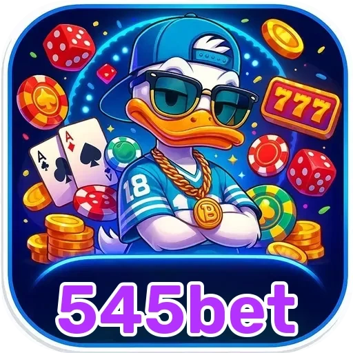 545bet: O Que Faz Desse Site Confiável uma Ótima Escolha?