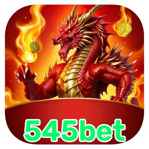 545bet: Entre no Jogo e Descubra Divertidos Recursos Aqui