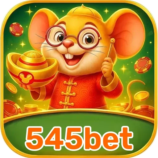 545bet: Como o Login Enriquece Sua Jornada de Jogos Online