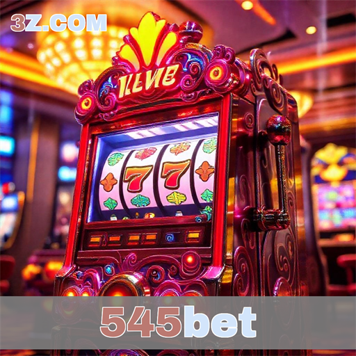 545bet é a plataforma ideal para baixar o app e fazer login em um mundo de jogos emocionantes e prêmios generosos no Brasil.