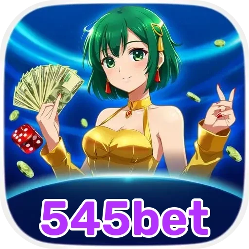 545bet: A Emoção dos Eventos Esportivos ao Seu Alcance