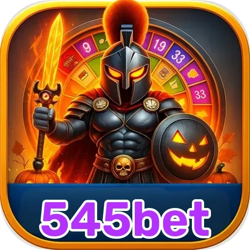 545bet: Conheça Todos os Segredos do Suporte 24/7 que Encanta