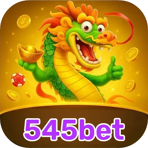 545bet VIP: Descubra Todos os Benefícios que Te Esperam